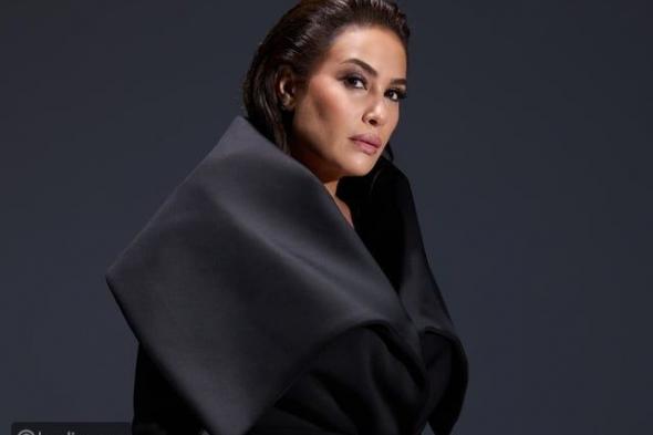 فنانون يعلنون دعمهم لهند صبري ويروون مواقف إنسانية لها