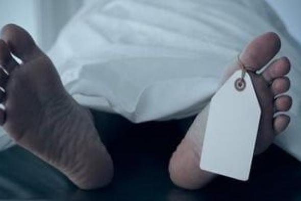 صعق
كهرباء
ينهي
حياة
لص
أثناء
محاولة
سرقة
كابل
بمدينة
6
أكتوبر