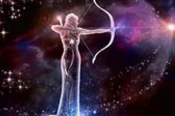 حظك
      اليوم
      برج
      القوس
      الاثنين
      7-2-2026