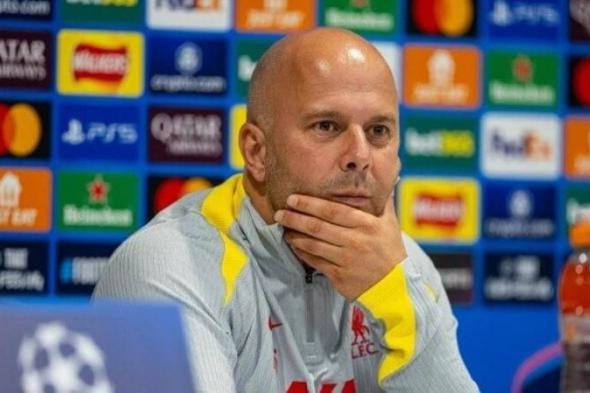 واين
      روني
      يحسم
      الجدل
      حول
      مستقبل
      آرني
      سلوت
      مع
      ليفربول