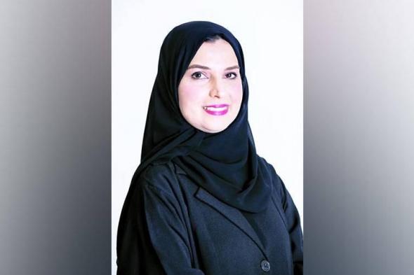 المجلس
الأولمبي
الآسيوي
يشيد
بـ«عربية
السيدات»
2026