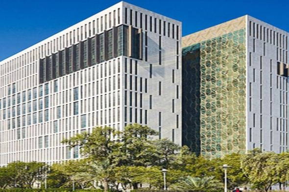 شطب
      قيد
      محاميَّين
      ‘تأديبياً’
      ووقف
      ثالث
      عن
      العمل
      سنة