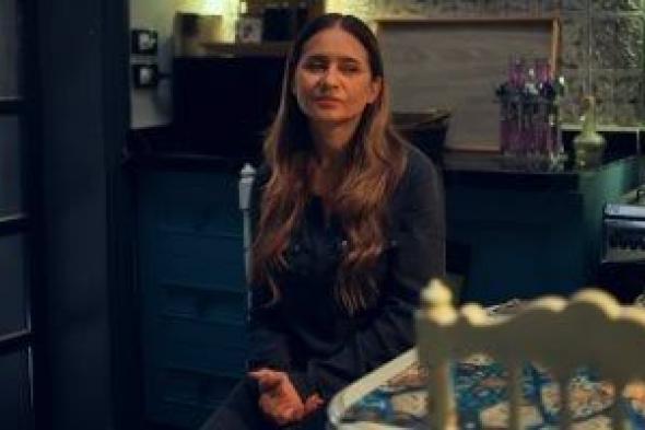 10
صور
تكشف
كواليس
مسلسل
على
قدّ
الحب
بطولة
نيللى
كريم
وشريف
سلامة