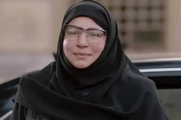 شائعات
عودة
عبلة
كامل
إلى
الشاشة
في
رمضان
2026
تشعل
الجدل