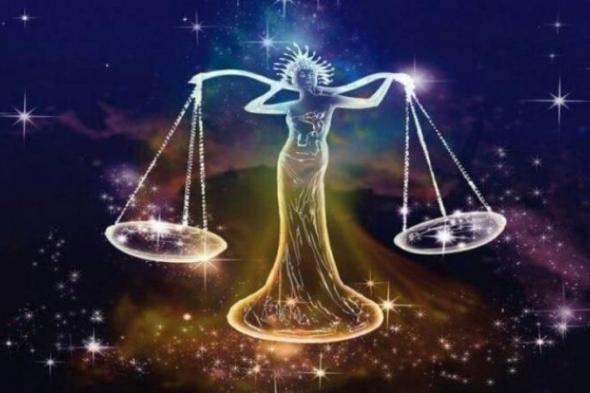 برج
      الميزان
      حظك
      اليوم
      الاثنين
      9
      فبراير
      2026..
      توقعات
      برجك
      عاطفيا
      ومهنيا
      وصحيا