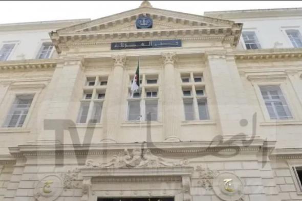 البراءة
لوالي
درارية
السابق
بعد
متابعته
عن
امتناع
تنفيذ
حكم
قضائي