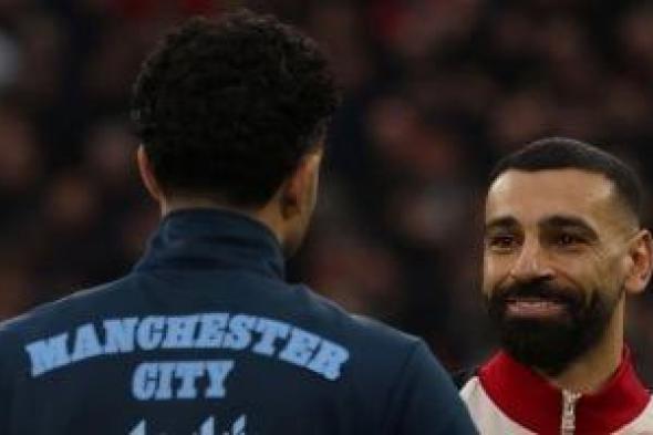 عادل
عقل:
ظهور
جيد
لنجمي
الفراعنة
صلاح
مرموش
في
قمة
ليفربول
ومان
سيتي