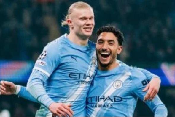 ليفربول ضد مان سيتي.. لعنة «بلس 90» تضرب الريدز فى قمة الدوري الإنجليزي