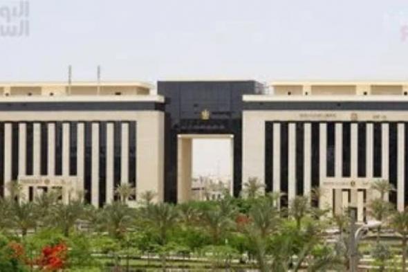 وزارة العمل: تحرير 314 محضرًا لمخالفات الحد الأدنى للأجور و94 لعقود العمل