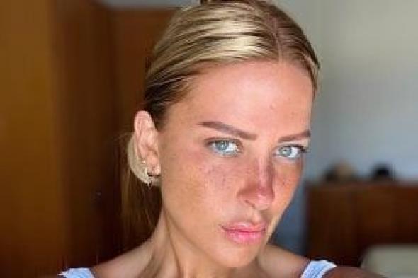 ريم
مصطفى
سكرتيرة
والد
يوسف
الشريف
وتتورط
فى
سرقة
أمواله
فى
فن
الحرب