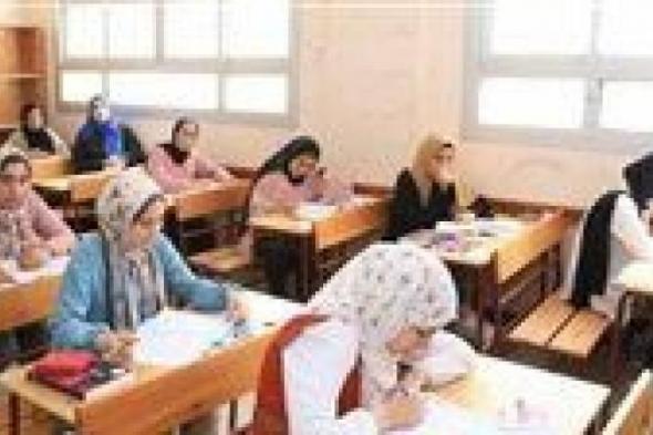 بالبلدي
      :
      إلغاء
      أسئلة
      النصوص
      المتحررة
      في
      اللغة
      العربية