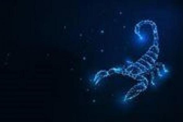 حظك
      اليوم
      برج
      العقرب
      الاثنين
      7-2-2026