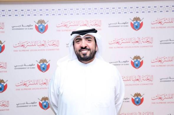 تعديلات
      تشريعية
      في
      «التخطيط
      الحضري»
      وإجازة
      الأمومة
      العام
      الجاري