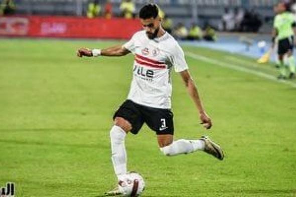 موقف
المغربي
محمود
بنتايج
من
مباراة
الزمالك
وسموحة