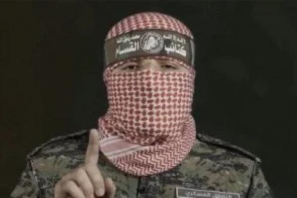 كتائب القسام: مصير المستعربين المتعاونين مع الاحتلال هو القتل والزوال الحتمي