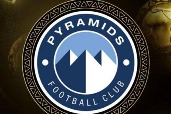 بالبلدي
      :
      «حالات
      إغماء
      وكسر
      في
      القدم»..
      إيهاب
      المصري
      يكشف
      تفاصيل
      سقوط
      ناشئي
      بيراميدز
      بالأسانسير