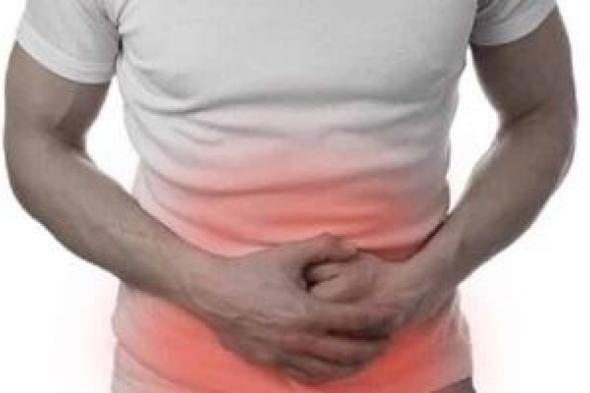 طبيب
      يحذر:
      علامة
      بسيطة
      في
      بطنك
      تدل
      على
      مرض
      خطير