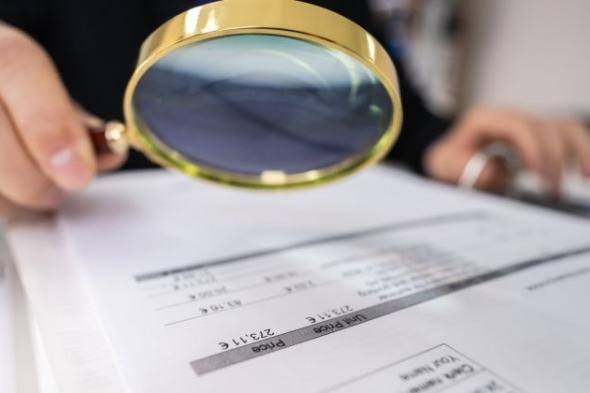 لجنة
      فحص
      الشهادات
      تجتمع
      مع
      قياديي
      الجهات
      الحكومية