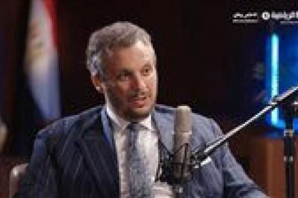 ممدوح
      عيد
      يشكر
      وزير
      الشباب
      والرياضة
      واتحاد
      الكرة
      بعد
      حادث
      لاعبي
      بيراميدز