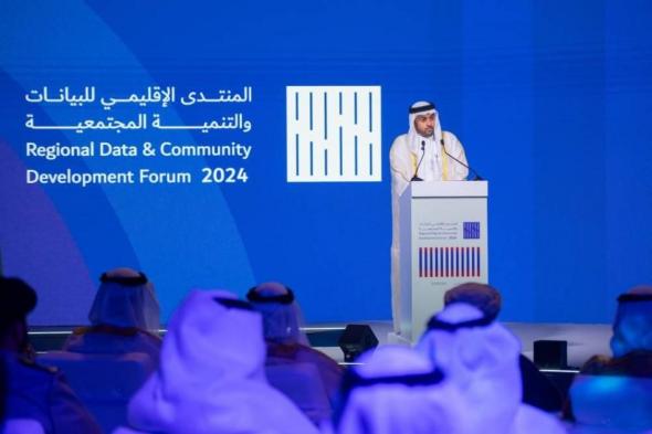 محمد
      بن
      حميد:
      الأُسر
      ركيزة
      المجتمعات
      المتماسكة