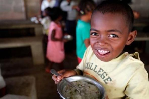 «مضاعفة
      الحسنات»..
      شراكة
      مجتمعية
      لدعم
      التعليم
      والإغاثة
      الغذائية