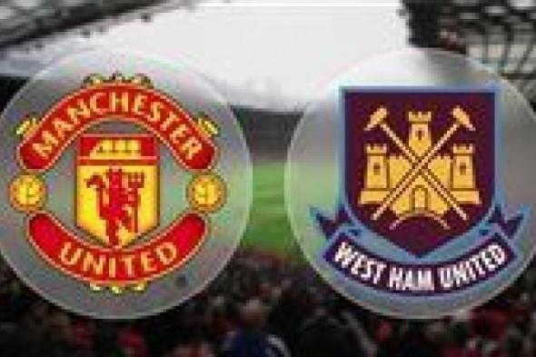 عاجل..
      شاهد
      البث
      المباشر
      لمباراة
      مانشستر
      يونايتد
      ضد
      وست
      هام
      يلا
      شوت
      في
      الدوري
      الإنجليزي
      اليوم