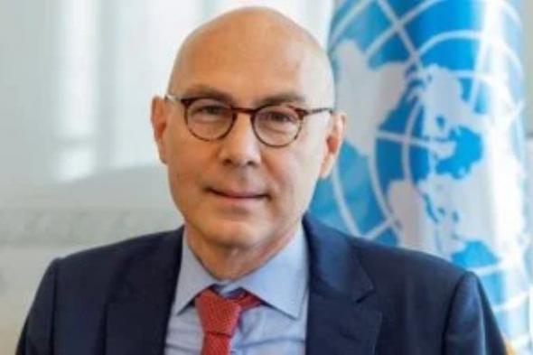 مفوض حقوق الإنسان: ما حدث فى الفاشر كارثة إنسانية مروعة كان يمكن تجنبها