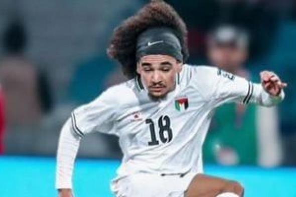 الفحص
الطبى
يحسم
موقف
آدم
كايد
مع
الزمالك
أمام
سموحة