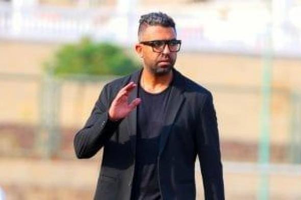 إسلام
شكرى:
ناشئو
بيراميدز
نجوا
من
الموت
وسيارات
الإسعاف
تأخرت
فى
نقلهم
للمستشفى