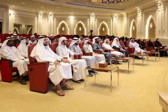 «مجمع
      القرآن
      الكريم
      2025»..
      إنجازات
      استثنائية
      في
      خدمة
      كتاب
      الله