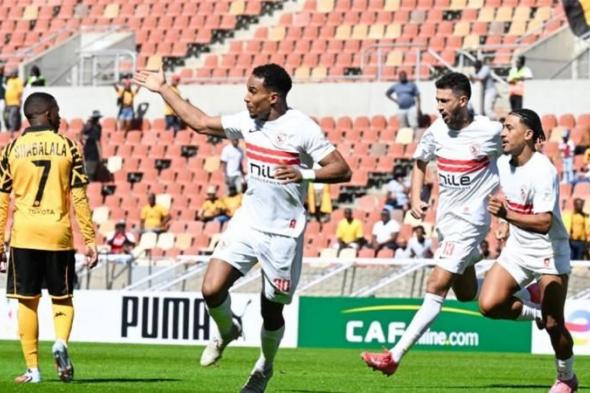 بالبلدي
      :
      قائمة
      الزمالك
      لمباراتي
      سموحة
      وكايزر
      تشيفز