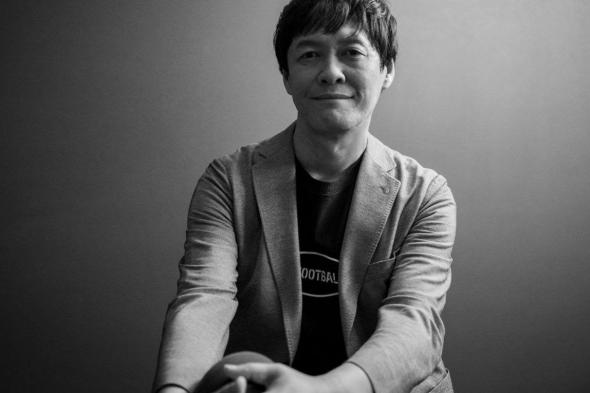 مقابلتنا
      مع
      منتج
      eFootball
      وحديث
      عن
      الخوادم،
      التعريب،
      والمحتوى
      العربي
      القادم