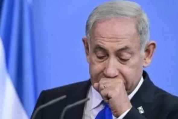 العجز المالي في إسرائيل يرتفع إلى 4.9% من الناتج المحلي الإجمالي