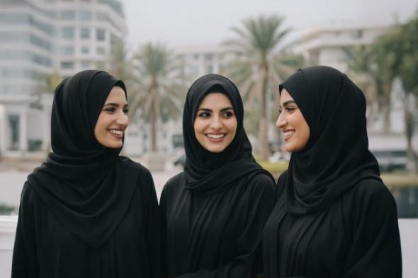 مركز
      حماية
      المرأة
      في
      الشارقة
      يحقق
      الاستقرار
      الأسري
      والمجتمعي
      للنساء