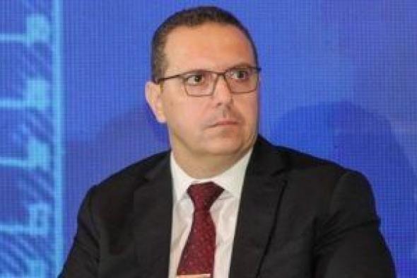 من
هو
وليد
عباس
نائب
وزير
الإسكان
الجديد..
لقب
برجل
المهام
الصعبة