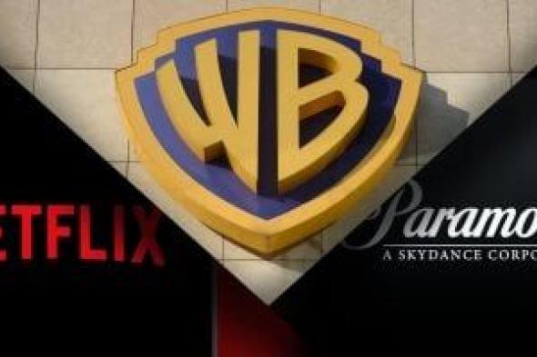 رئيس
شركة
نتفليكس
يكشف
عن
تدخل
ترامب
فى
الصفقة
الجديدة..
أعرف
التفاصيل