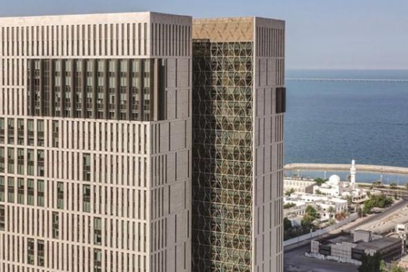 «الاستئناف»
      تؤيد
      حبس
      مواطن
      وآسيوي
      7
      سنوات
      بتهمة
      غسل
      أكثر
      من
      8
      ملايين
      دينار