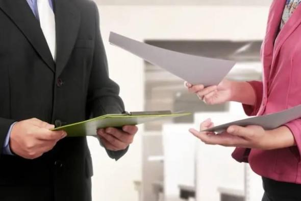 تصفية
      شركة
      تجاوزت
      مديونياتها
      7.8
      مليون
      درهم