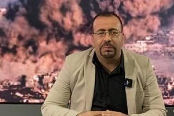 غلق
شارع
الشهداء
وسط
الخليل
وموقف
عاجل
لـ
ترامب
بشأن
الضفة..
فيديو