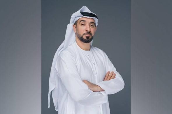 عمران
      خوري
      بين
      أبرز
      30
      شخصية
      في
      الرعاية
      الصحية