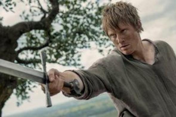 تريلر
تشويقى
للحلقة
الخامسة
من
مسلسل
A
Knight
of
the
Seven
Kingdoms