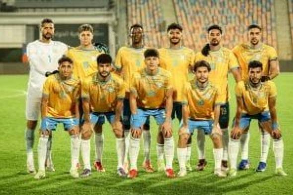 قرارات
جديدة
في
الإسماعيلي..
سداد
غرامة
كرميلو
وإعادة
تشكيل
شركة
الكرة