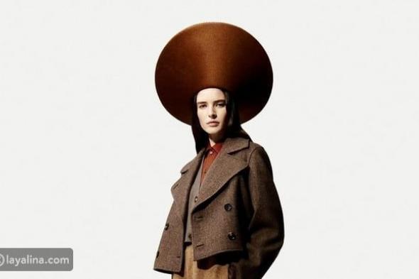 مجموعة Loro Piana ربيع 2026: الأناقة العفوية والفخامة الهادئة