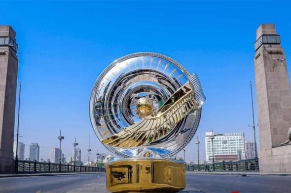 اتحاد
      الكرة
      يحسم
      الجدل
      بشأن
      إلغاء
      الدوري
      وتغيير
      نظامه
      في
      الموسم
      الجديد