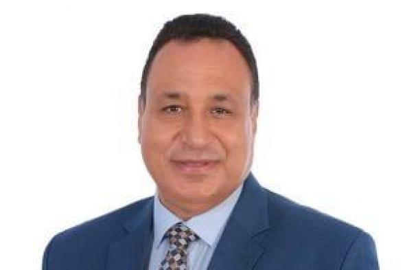 علي
غيط:
قبلت
مسئولية
الإسماعيلي
فى
توقيت
صعب
وهدفنا
البقاء
هذا
الموسم