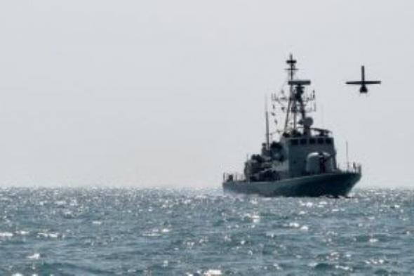 واشنطن تحذر السفن التجارية الأمريكية من خطر احتجازها بالقرب من إيران