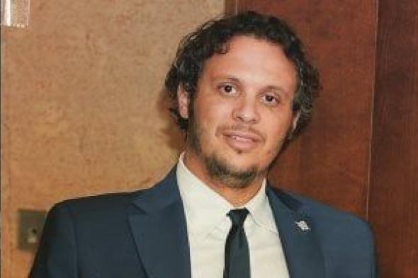 ممدوح
عيد
يشكر
وزير
الرياضة
واتحاد
الكرة
ويطلب
تشديد
الرقابة
بعد
حادث
لاعبى
بيراميدز