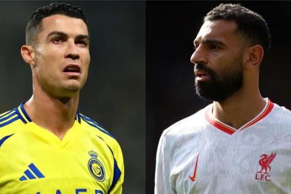 بالبلدي
      :
      ميك
      براون:
      رونالدو
      سيرسم
      مستقبل
      محمد
      صلاح
      مع
      ليفربول