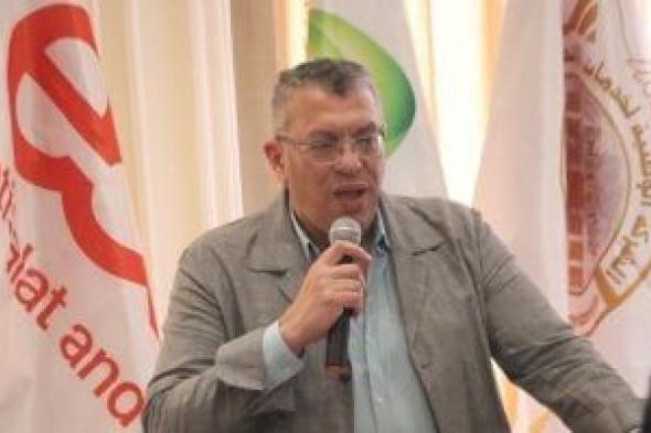 أسوان
تشهد
توقيع
اتفاقية
شراكة
لتنفيذ
مشروعات
اتصالات
بالمناطق
النائية..
صور