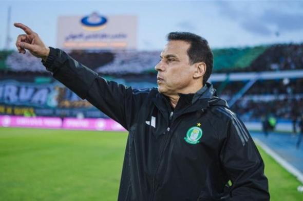 ضربة
      ثلاثية
      من
      حسام
      البدري
      لميركاتو
      الأهلي